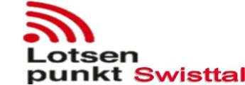 Lotse Bild 3 Logo