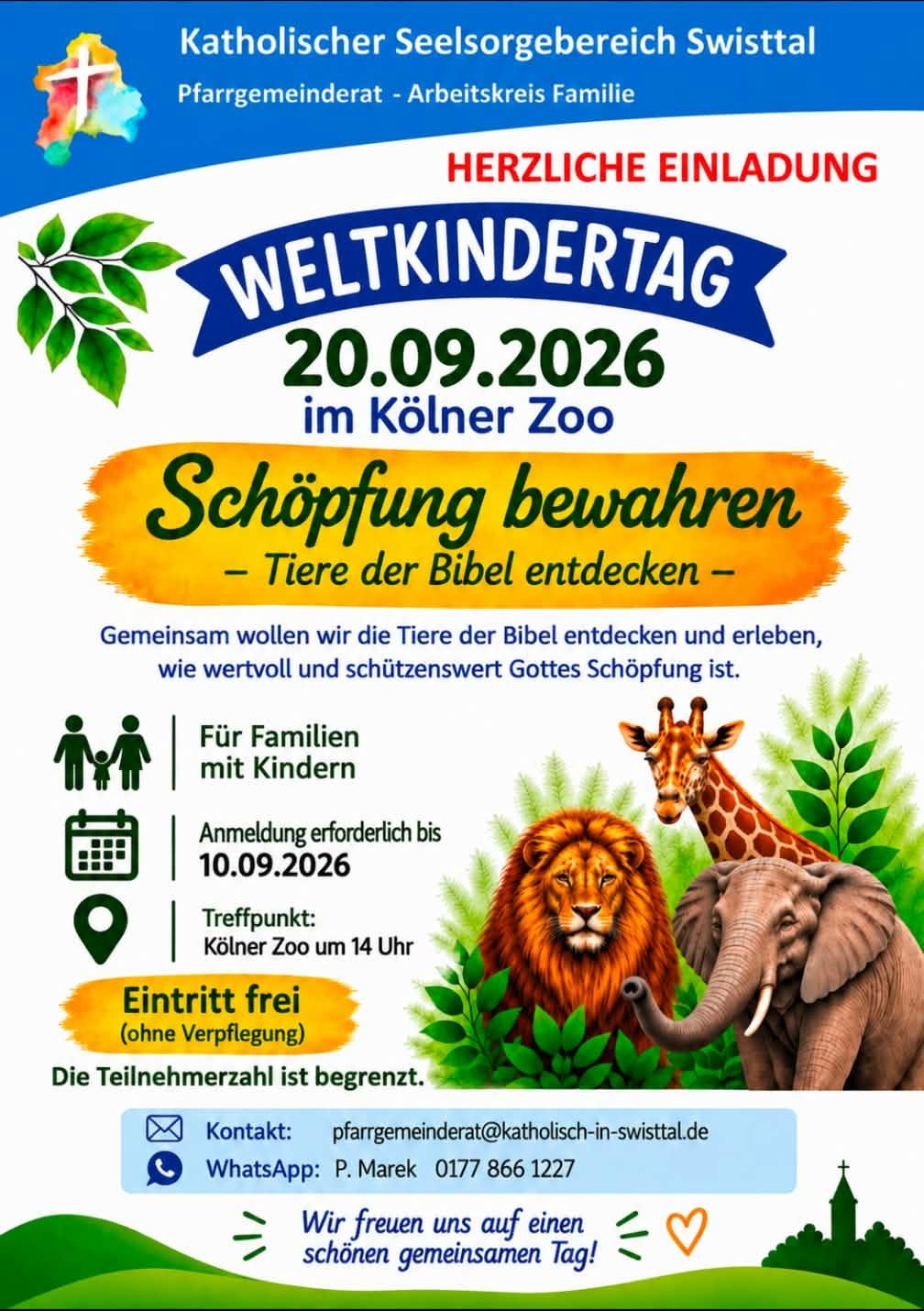 Plakat-Zoo-2026