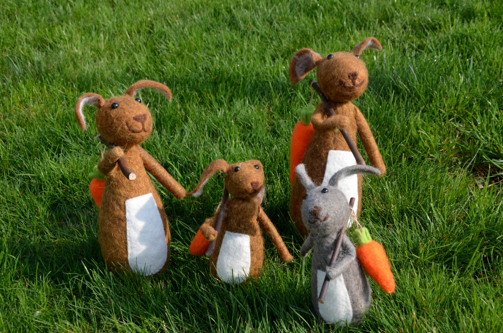 hasen_adi-14_by_Adrienne_Uebbing_pfarrbriefservice