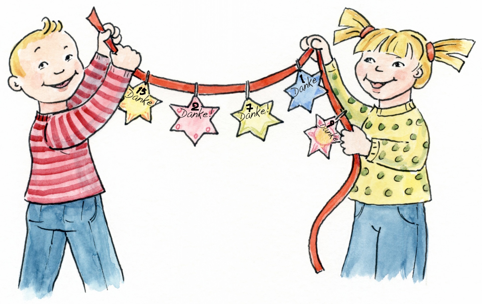 Illu_Danke_Adventskalender_4c_mit_Zahlen_komplett