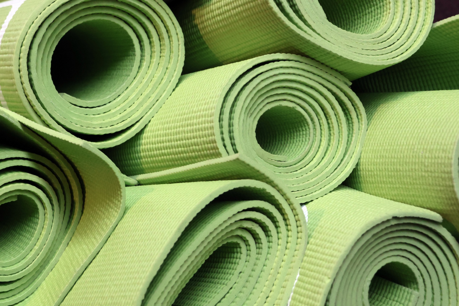 9455_yogamatten_by_peter_weidemann_pfarrbriefservice