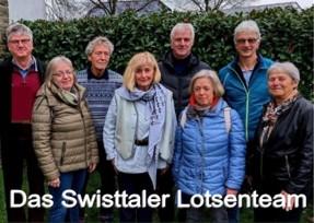 Lotsen